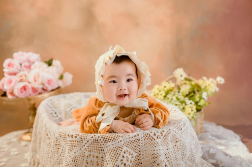 达州六个月宝宝可以吃香蕉 达州六个月宝宝可以吃香蕉