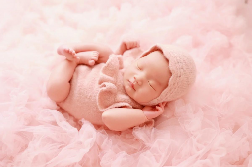 达州蜕膜息肉怀孕摘除