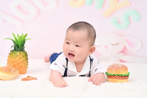 达州孕妇缺乏维生素a