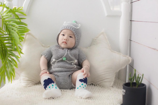 达州宝宝老是感冒怎么办