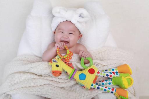 达州家和万事兴宋香怀孕 达州家和万事兴宋香怀孕