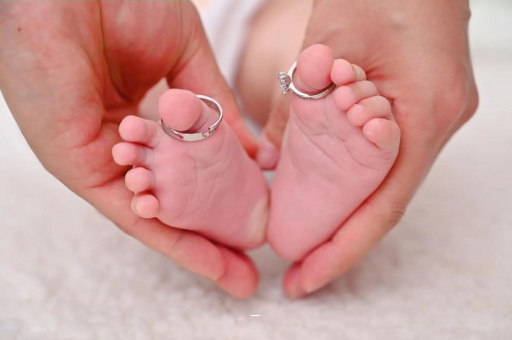 达州孕妇肚子隐隐作痛
