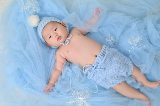 达州宝宝奶粉喝到几岁