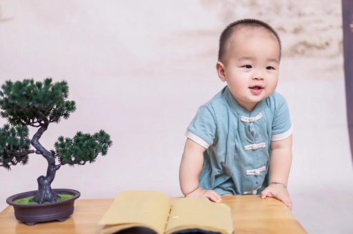 达州适合孕妇做的兼职