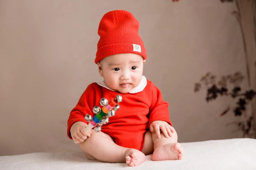 达州90码多大宝宝穿