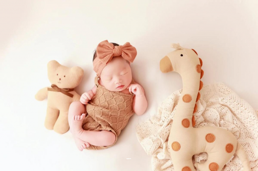 达州孕妇尿蛋白一个加号