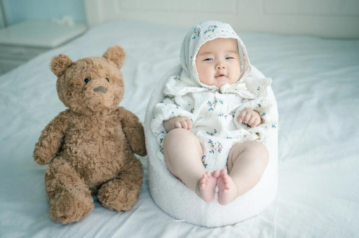 达州孕妇补哪种钙比较好